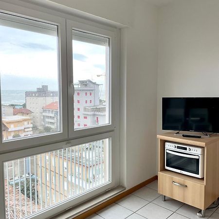 Condominio Cam 78 Lignano Sabbiadoro Extérieur photo