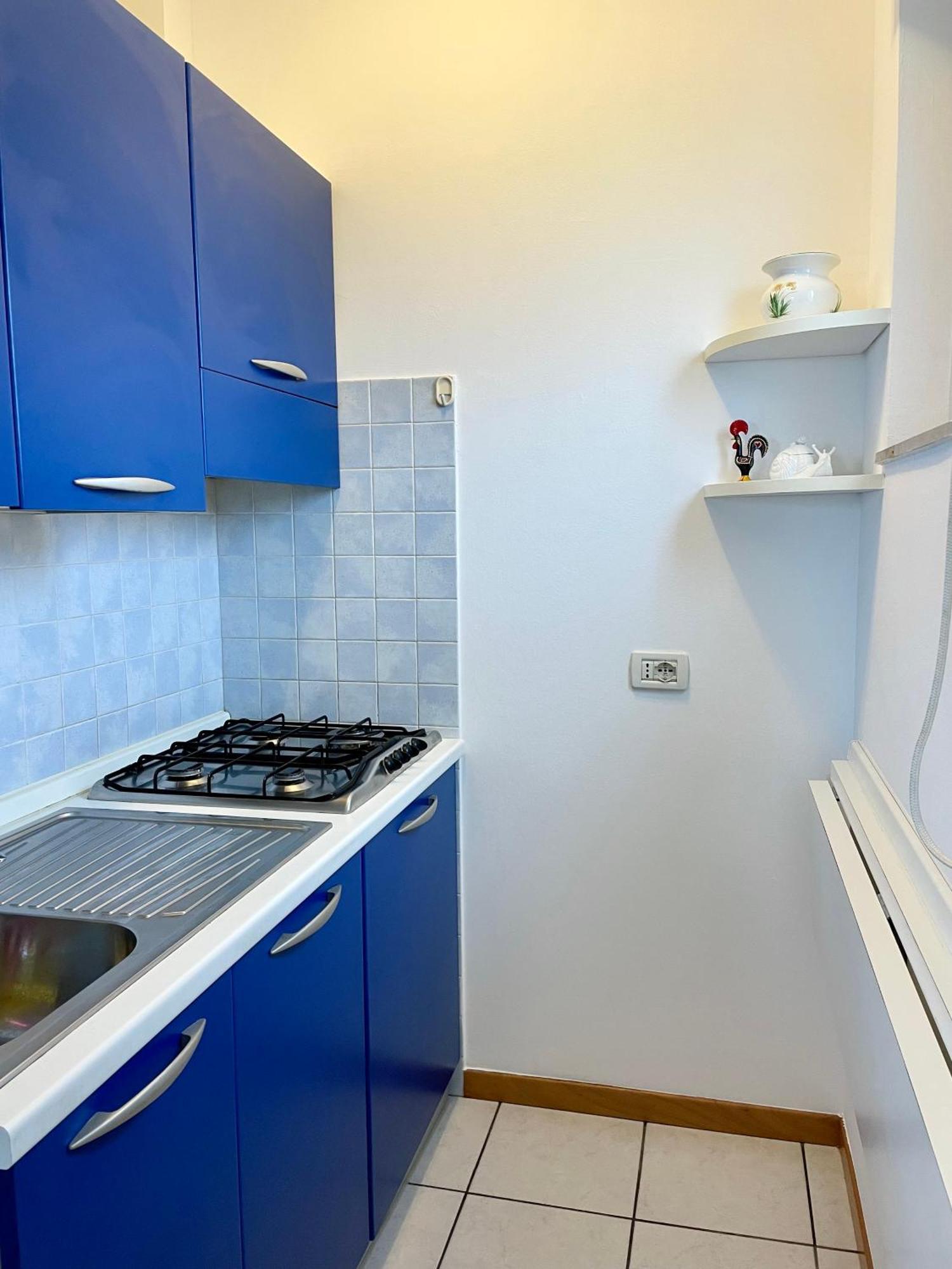 Condominio Cam 78 Lignano Sabbiadoro Extérieur photo