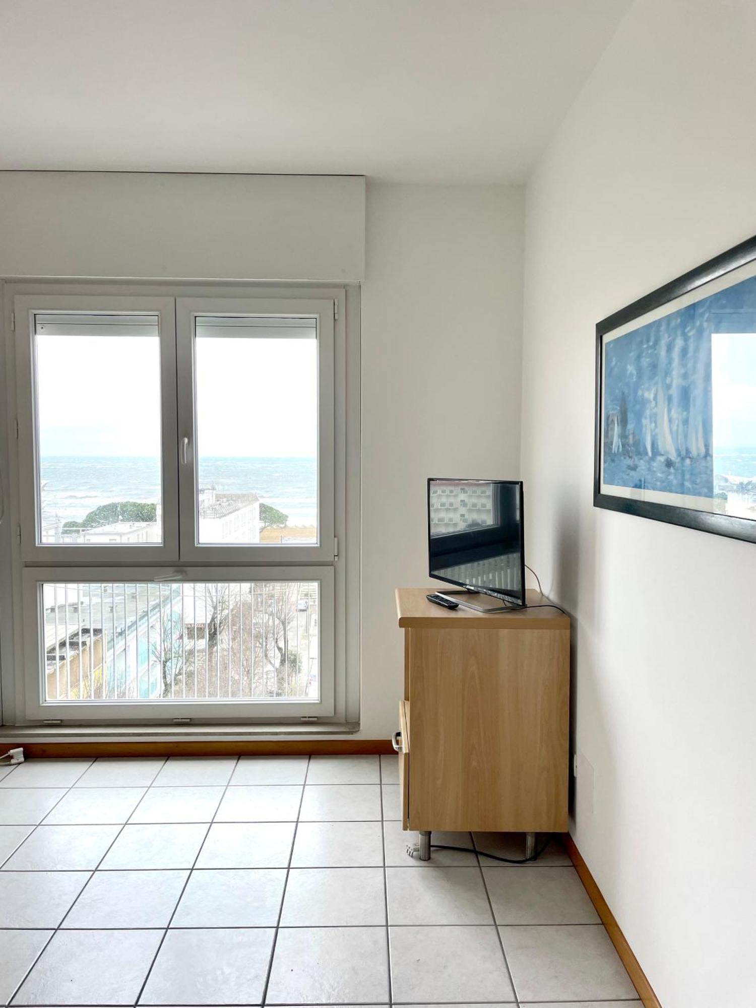Condominio Cam 78 Lignano Sabbiadoro Extérieur photo